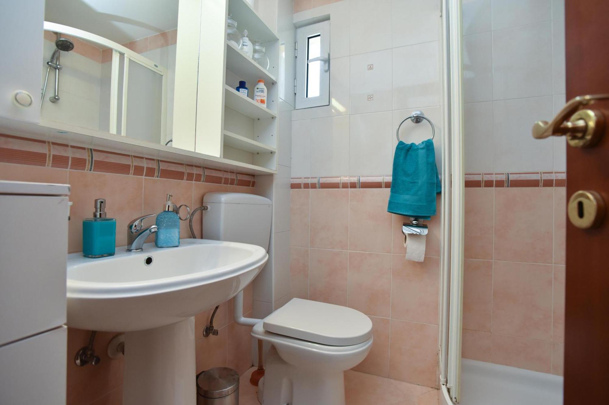 Ferienwohnung Gospostina Prima Budva Exterior foto